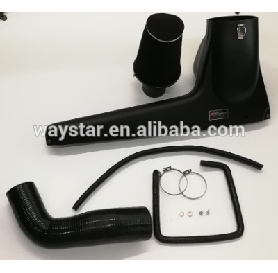 cold air intake systerm kit for vw Mk7 Golf 1.8T / GTi / Golf R